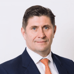 Brown appointed new CEO of Seplat as Austin leaves in July 2020