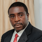 UNIPROS launches software to ease entrepreneur’s stress of doing businesses