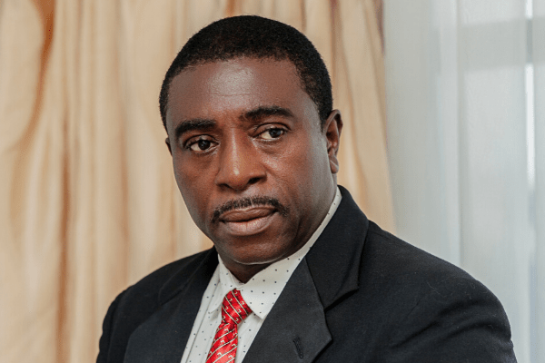 UNIPROS launches software to ease entrepreneur’s stress of doing businesses