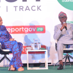 PEBEC’s L.I.T. sub-national tour reflects real-time effect as ease of doing business improves in Nigeria