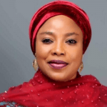 World Toilet Day: Aliyu advocates private sector