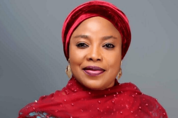 World Toilet Day: Aliyu advocates private sector