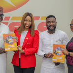 Sahara Group Highlights ‘Collaboration for Global Impact’ in 2018 Sustainability Report