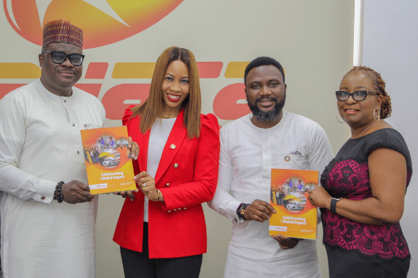 Sahara Group Highlights ‘Collaboration for Global Impact’ in 2018 Sustainability Report