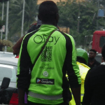 With OPay, PalmPay's deep pockets, Nigeria's payment space is game for Chinese takeover