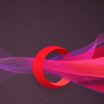 Opera Ads releases new ad units to improve online businesses interaction with customers