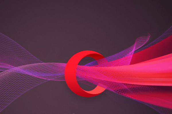 Opera Ads releases new ad units to improve online businesses interaction with customers