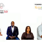 Register to attend The Mentor Matchup Challenge 3.0 this December