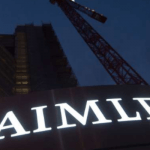 Daimler to slash thousands more jobs in bid to cut costs