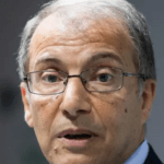 HSBC set to replace investment banking chief