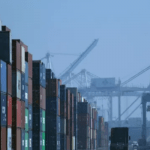 Is the global economy about to rebound?