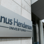 Janus Henderson fined £1.9m for retail customer rip-off