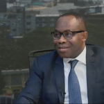 Nigeria’s Sovereign Wealth Fund safe, profitable says Orji