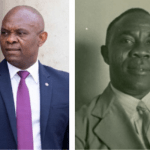 Rising zeal for entrepreneurship