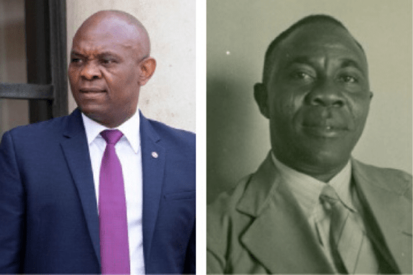 Rising zeal for entrepreneurship