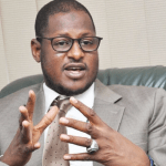 EDC, SMEDAN, others collaborate to deepen entrepreneurship in Nigeria