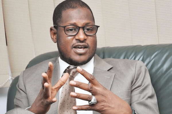 EDC, SMEDAN, others collaborate to deepen entrepreneurship in Nigeria