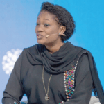 We are inviting the world’s greatest catastrophe if the African youth is not politically and productively engaged – Ugochukwu