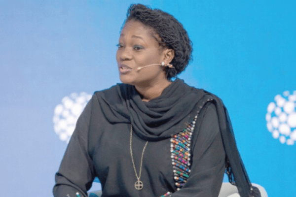 We are inviting the world’s greatest catastrophe if the African youth is not politically and productively engaged – Ugochukwu