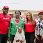 Colgate launches campaign against Noma disease in Sokoto