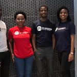 BusinessDay exclusive interview with 989 Coworking