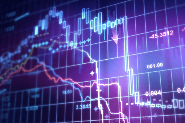 Cordros targets N720m from initial offering of Dollar Fund
