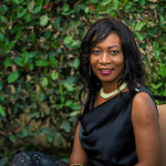 Expert urges FG, businesses to focus on mental health issues