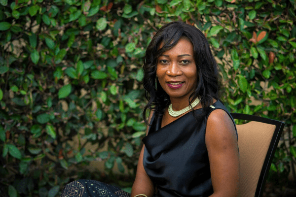 Expert urges FG, businesses to focus on mental health issues