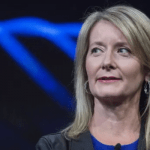 Asset manager Russell Investments put up for sale