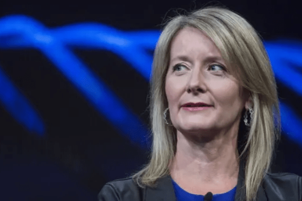 Asset manager Russell Investments put up for sale