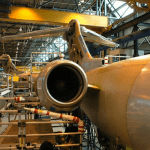 Experts urge outsourcing firms to focus on aviation, education sectors to scale