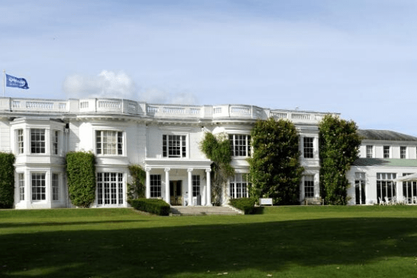 Henley Business School taps Nigerian alumni to deepen presence