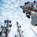 How Covid-19 downtime affects telecom services in Nigeria