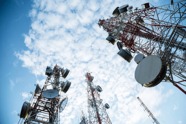 How Covid-19 downtime affects telecom services in Nigeria