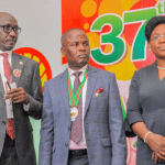 Asharami Energy targets 100,000bpd production, canvasses investment in new technology