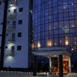 BON Hotels expands stake in Nigeria's hospitality sector with 22 new outfits