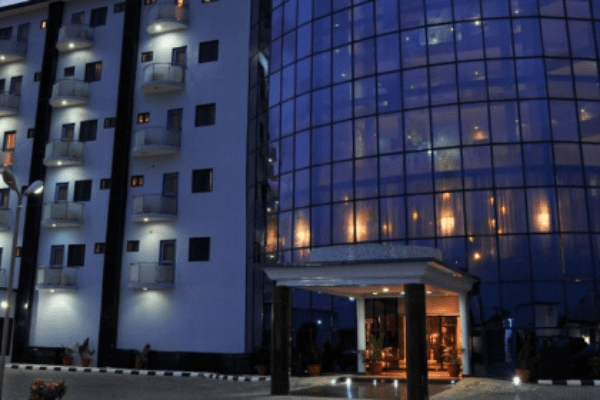 BON Hotels expands stake in Nigeria's hospitality sector with 22 new outfits