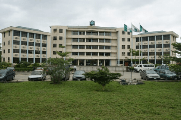 Total E&P pumps $30m to petroleum studies in Uniport as IPS graduates 40 exceptional masters