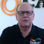 ‘Our aim is to be a significant player in African paint market’ - David Wright