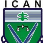 ICAN rolls out plan to begin three professional examination diets from 2020