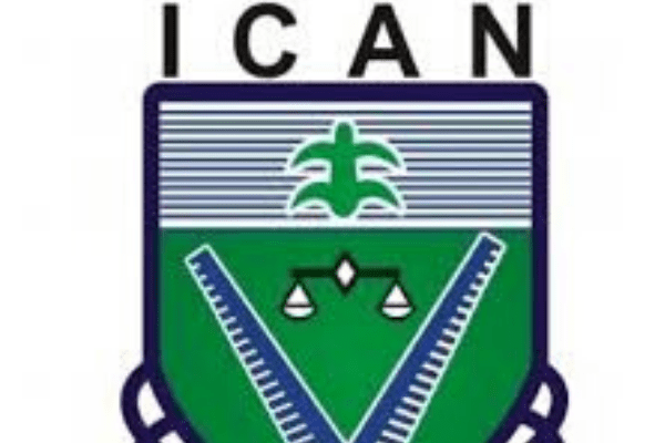 ICAN rolls out plan to begin three professional examination diets from 2020