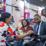 Nigerian beauty sector worths N4bn annually - Hill