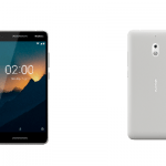 Nokia treats customers to double delight in festive special offers