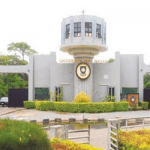 UI unveils two projects to promote research for economic development