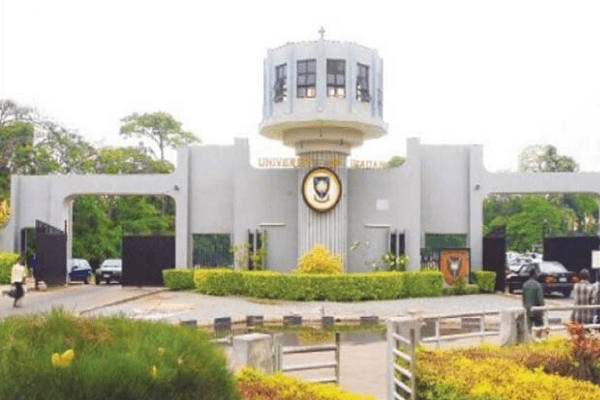 UI unveils two projects to promote research for economic development