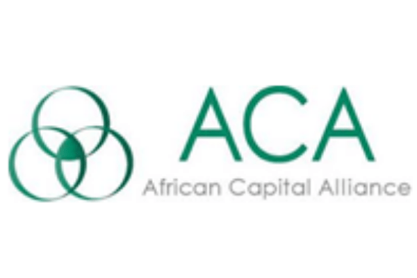 Apply: Africa Capital Alliance Foundation extends 2020 grantee screening to Dec 02