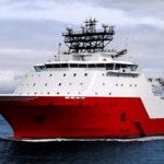 Global Spectrum grow profit by 396%, pays interim dividend