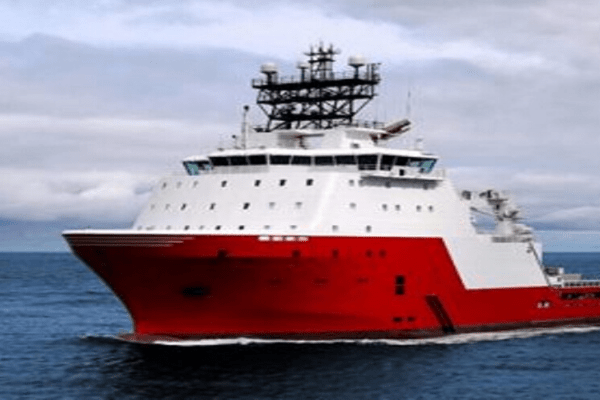 Global Spectrum grow profit by 396%, pays interim dividend