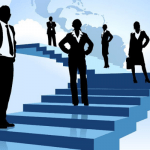 Guinea Insurance increases authorized capital to N12 billion