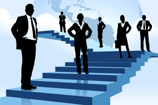 Guinea Insurance increases authorized capital to N12 billion